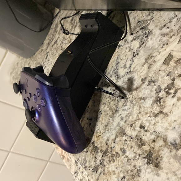 Xbox controller - Picture 6 of 8